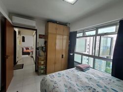 Blk 633A Senja Green (Bukit Panjang), HDB 3 Rooms #453691011